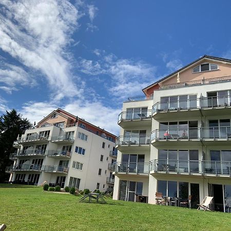 Ferienwohnung Am Ploener See Ascheberg  Exterior photo
